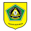 DESA ARGAPURA